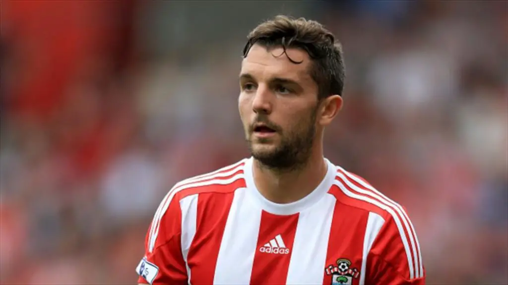 Jay Rodriguez