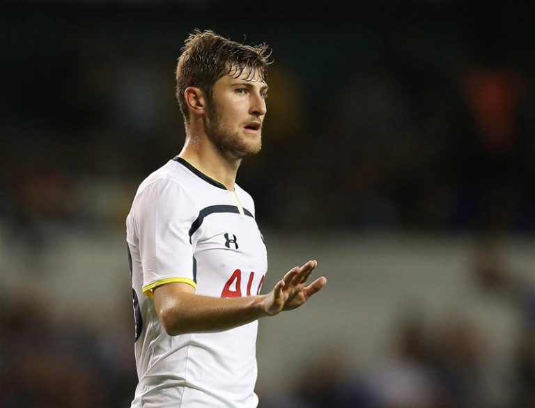 Another Defender Joins The Injury List For Tottenham; Could Miss West Ham And Chelsea Games