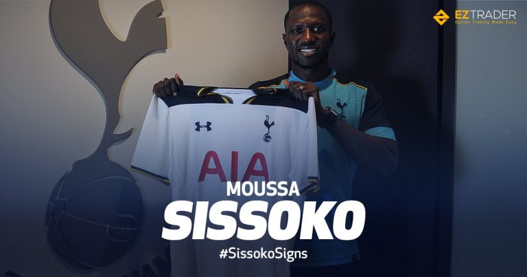 How Can Tottenham Make Use Of This £30m Superstar?