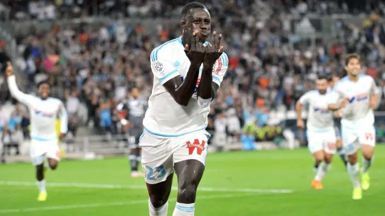 Here’s Why Tottenham Missed Out On Signing This Left-back In The Summer