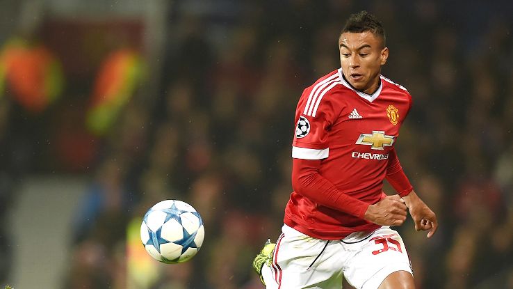 Transfer News: Tottenham manager Antonio Conte is eyeing a free transfer deal for Jesse Lingard .