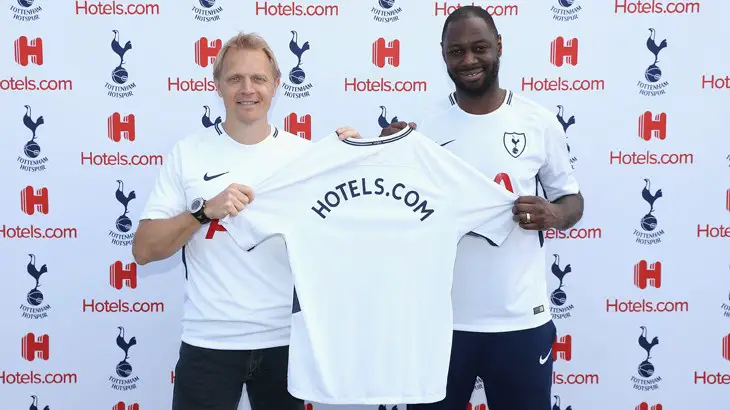 Ledley King hints that Tottenham Hotspur would find it tough to bolster their ranks in the coming transfer window