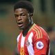 Josh Maja