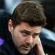 Mauricio Pochettino