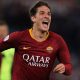 Tottenham Hotspur are keen on signing Nicolò Zaniolo from AS Roma.