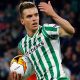 La Liga side in 'constant contact' to try and sign Tottenham ace entering his last year of contract - Romano