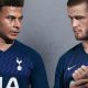 Eric Dier gives his verdict on Dele Alli moving to Besiktas.