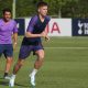 Spurs Transfer Rumours Foyth on his way out already?