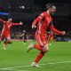 Gareth Bale could be on his way back to Tottenham