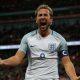 Tottenham Hotspur ace Harry Kane has been backed to become England's top scorer