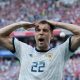 Artem Dzyuba will be a free agent in the summer
