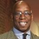 Ian Wright blasts Tottenham Hotspur for their tactics after a tepid defeat to Brighton & Hove Albion.