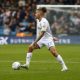 Kalvin Phillips is keen to stay at Leeds United