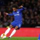 Rottenham Hotspur to offer Chelsea star Willian a lucrative contract