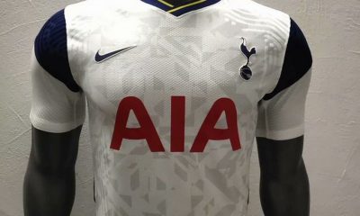 Tottenham-home-shirt-2020-21