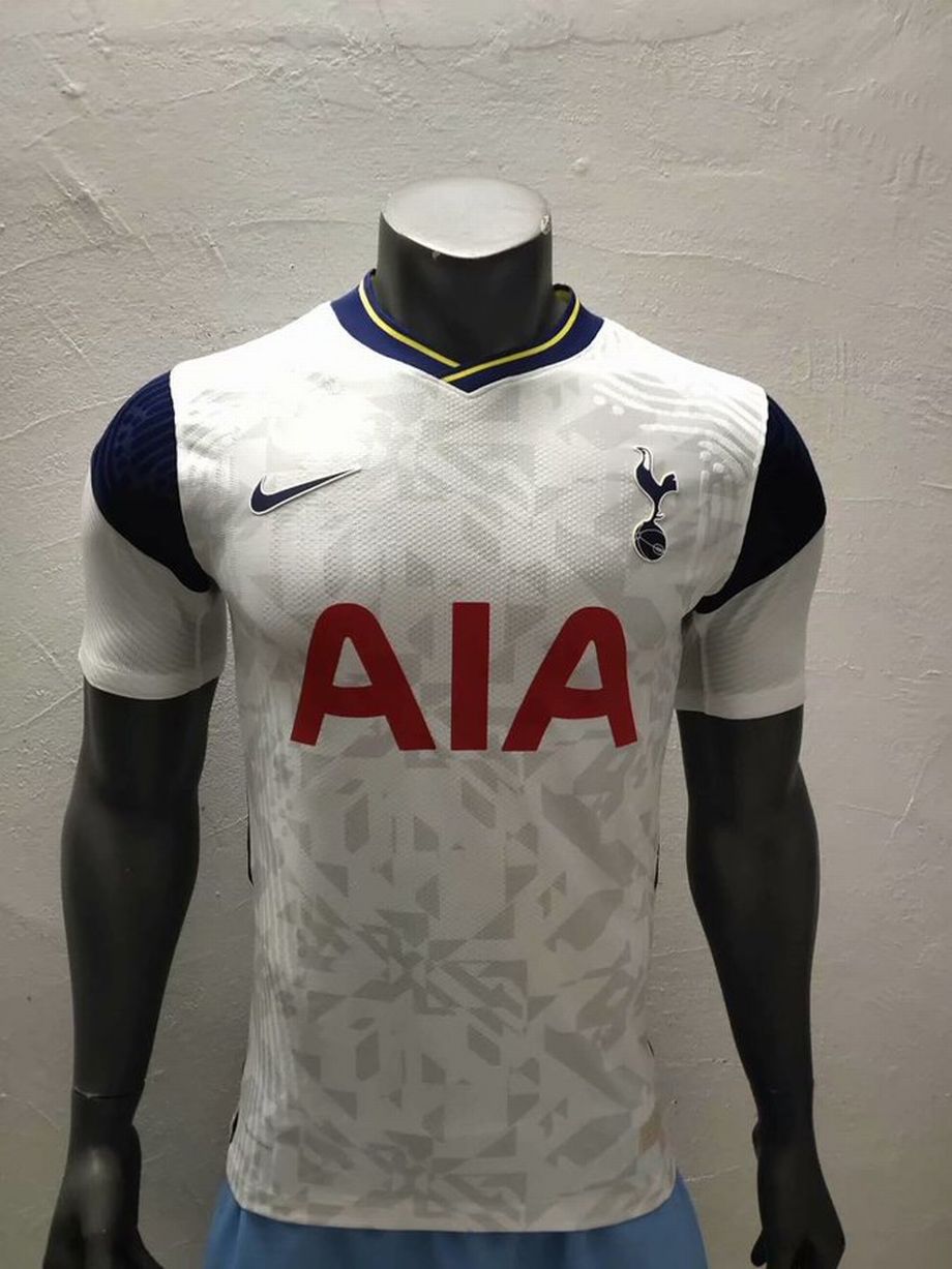 buy new tottenham kit