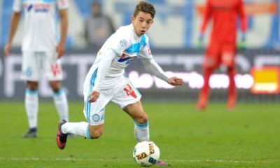 Maxime Lopez