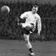 Jimmy Greaves Tottenham legend