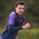 Tottenham and Newcastlke fail to reach common ground on Dele Alli.