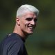 Erik Lamela labels Tottenham Hotspur vs Sevilla a special game.