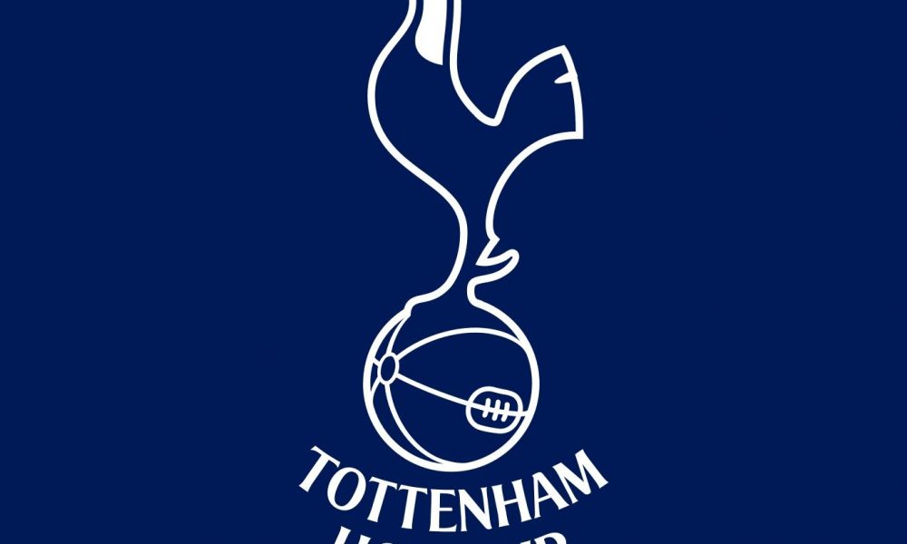 Tottenham Hotspur submit plans for a new hotel adjacent to the stadium