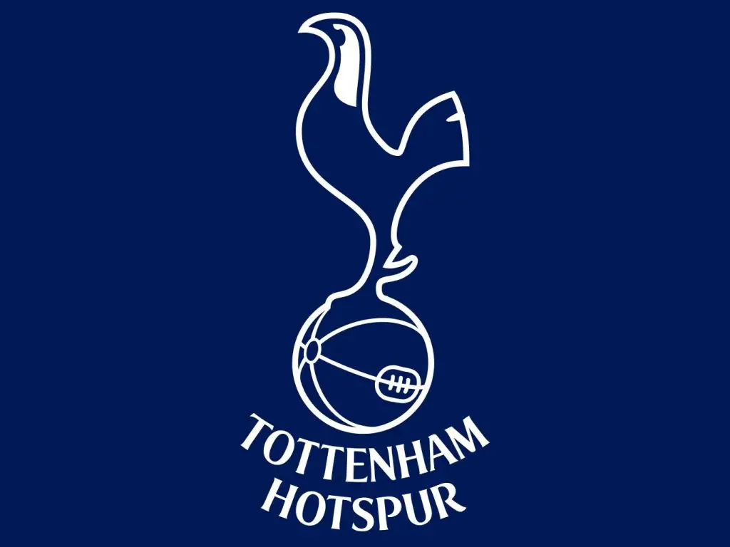 The Premier League tie between Tottenham Hotspur and Burnley has been rescheduled to February.