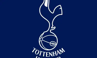 Tottenham Hotspur 2023-24 Nike Third Shirt Leaked » The Kitman