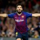Barcelona are looking tor eplace an aging Luis Suarez