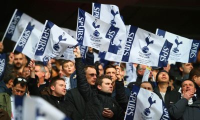 William Gallas backs Marseille to make life difficult for Tottenham Hotspur.