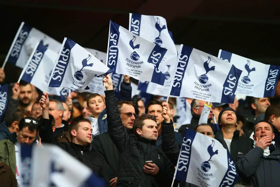 Tottenham Hotspur confirm Asia-Pacific Tour opener against West Ham United.