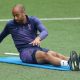 Transfer News: Newcastle United and Aston Villa made a deadline day approach for Lucas Moura.