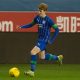 Sean McGurk has impressed for Wigan U18s