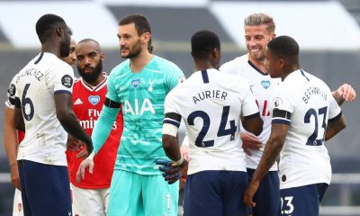 The Premier League is unlikely to change Covid postponement rules following controversial North London derby decision.