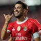 Pizzi would be a brilliant signing for Tottenham