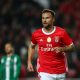 Tottenham interested in Haris Seferovic (Getty Images)