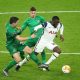 Tanguy Ndombele: Tottenham ace spoke to Pogba regarding Mourinho