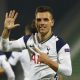 Lo Celso is an important part of Tottenham Hotspur's midfield. (GETTY Images)