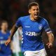 James Tavernier had been linked with a transfer to Tottenham