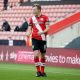 James Ward-Prowse has been impressive in 2020/21 season (Getty Images)