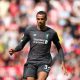 Joel Matip likely to return for Tottenham vs Liverpool (Getty Images)