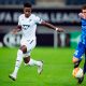Sessegnon has done well at Hoffenheim