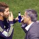 Mourinho is keeping tabs on Ramos' situation (Getty Images)