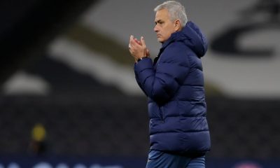 Tottenham vs Aston Villa postponed; replaced with Fulham clash