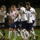 Tottenham beat Marine in the FA Cup third round (GETTY Images)