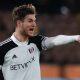 Joachim Andersen has done very well for Fulham