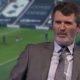 Roy Keane believes Tottenham Hotspur are Premier League contenders.