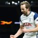 Antonio Conte believes Harry Kane can match his winning mentality at Tottenham Hotspur.