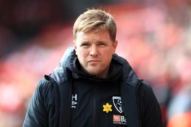 “He plays football”: Darren Bent suggests an interesting name for the Tottenham job