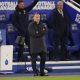 Sheringham urges Tottenham to break the bank for Rodgers