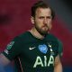 Former Spurs star Teddy Sheringham urges Harry Kane to up his game at Tottenham Hotspur